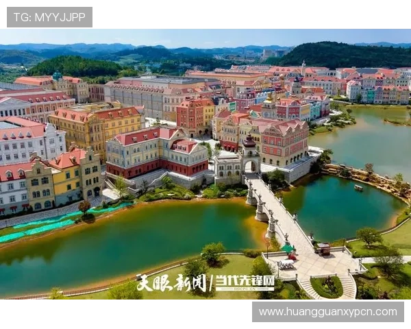 澳门皇冠赌场上线后用户反响热烈，信誉与品质再获提升