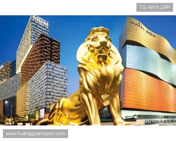 澳门美高梅展览期间的独特艺术收藏与文化交流活动盛大开启全城关注