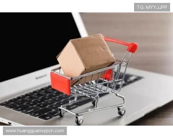 皇冠app下载官方渠道确保安全稳定，快速下载安装体验一流