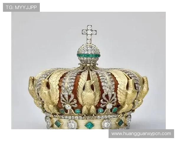 皇冠hga在行业中的地位与未来发展趋势，探讨皇冠hga的前景与潜力