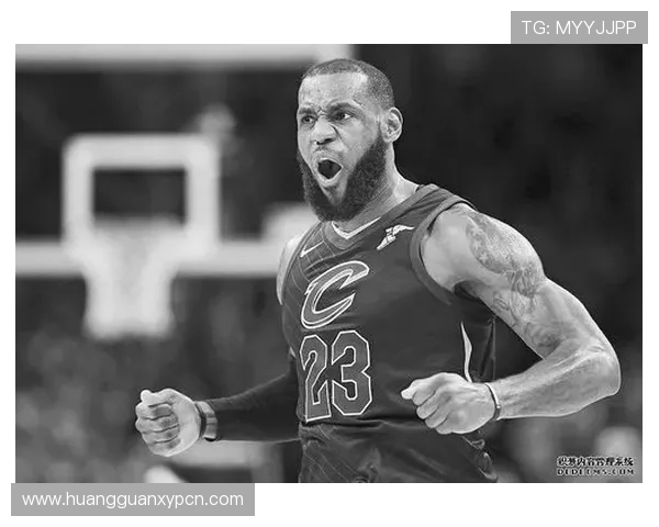 皇冠体育入口账号安全设置方法,保障您的账号信息安全与财产安全