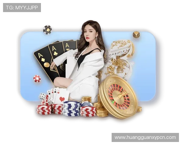 皇冠博彩app网址官方入口实时更新确保玩家第一时间享受最新优惠活动