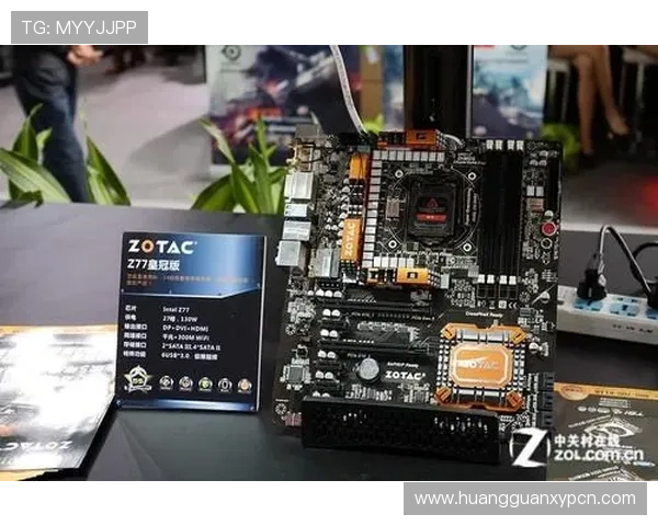 皇冠平台多元化娱乐玩法满足不同用户的各种需求体验丰富精彩