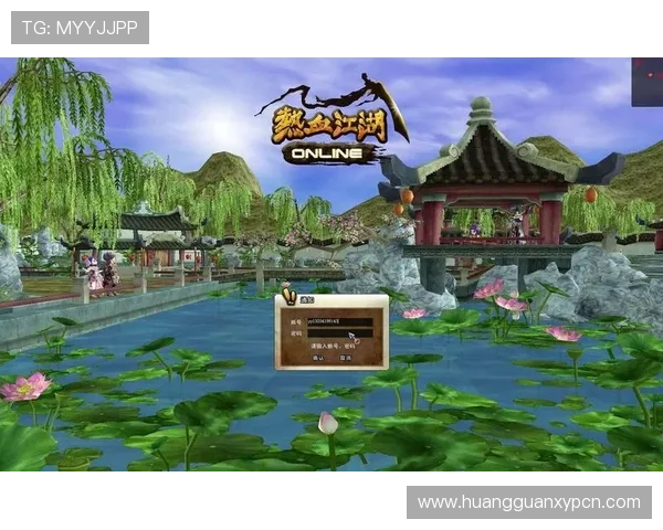 皇冠新现金网官方官网地址稳定,保障玩家资金安全和游戏公平公正