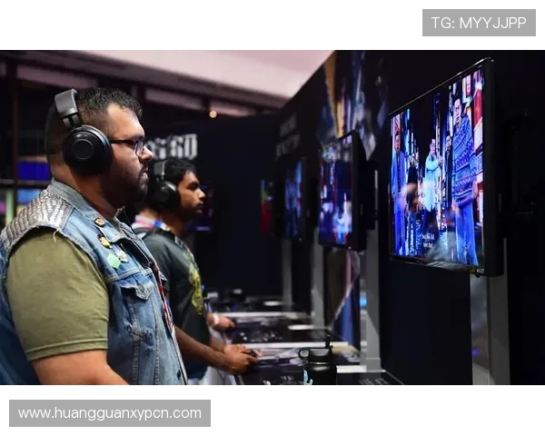 皇冠电子娱乐：开启非凡精彩的线上娱乐新体验