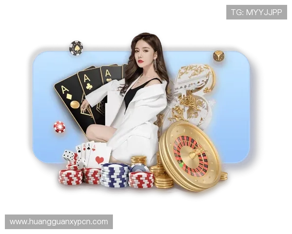 皇冠登录官网网页版下载优质客户端体验，畅玩无障碍安全稳定运行