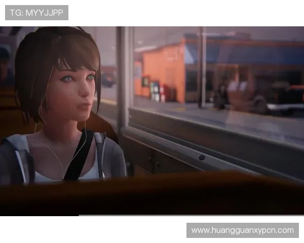 皇冠篮球下载安卓官方渠道下载,保障下载安全无病毒