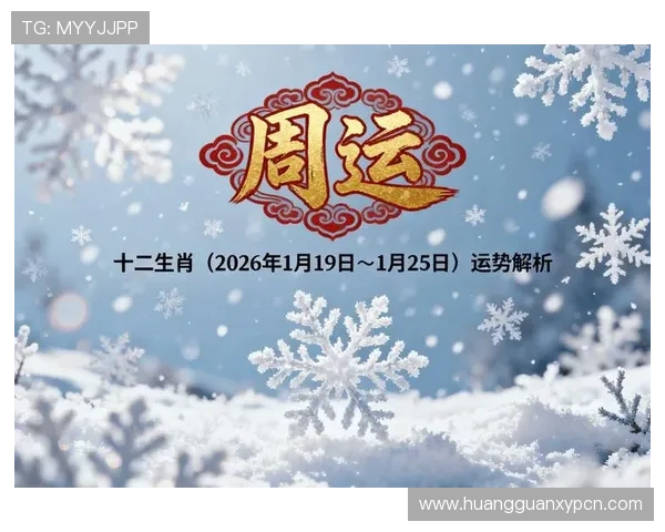 澳门六合彩官网地址官方入口指南，确保用户安全参与六合彩投注