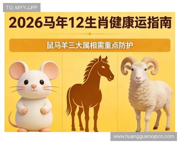 澳门六合彩集团会员注册常见问题与解决方案新手必看详细指南
