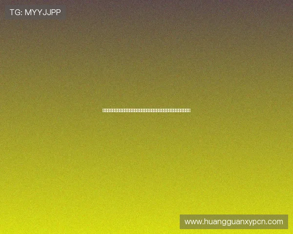 维多利亚体育：提供体育赛事的票务信息与购票指南，方便用户轻松参与现场观赛